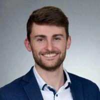 Corentin Labbé