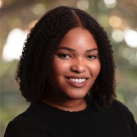 Aujanae Watson