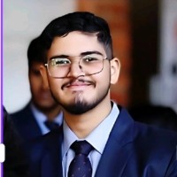 Rohan Singh