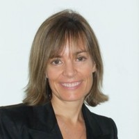 Anne-Charlotte Windal