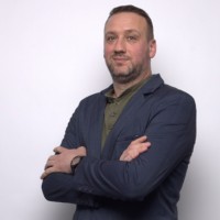 Vasile Miron