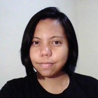Rc Emily Solis