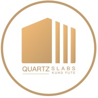 Frank Zhou