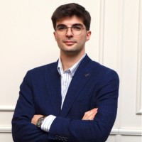 Veysel Ömer Yıldız