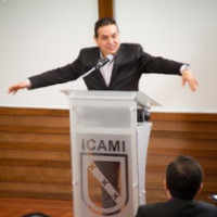 Fernando Cuellar