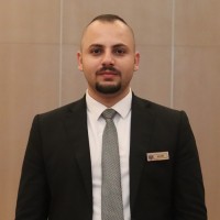Akam Jamal