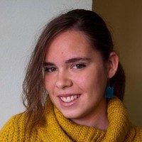 Èlia Vidal Burgués