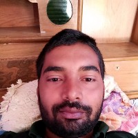 Rananjay Singh