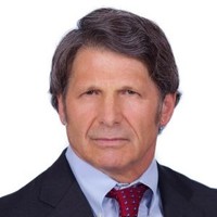 Jeff Stander