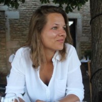 Laura van der Tol