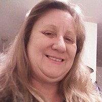 Suzee Liljedahl
