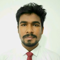 Gihan Vimukthi