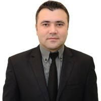 Muhammet Ali̇ Daniş