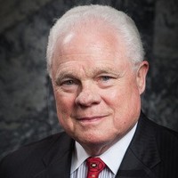William D. (