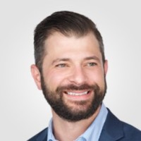 Rob Guidotti