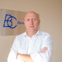 Alessandro Baronetto