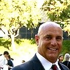 Gregg Gipe