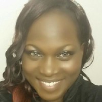 Shawn Fuller