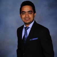 Aditya Shukla