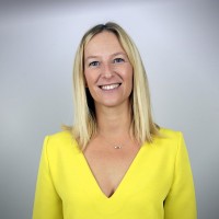 Anne-Lyse Calvez Mespreuve