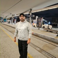 Manjeet Singh
