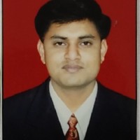 Pradip Aher