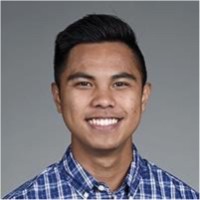 Joshua Veracruz