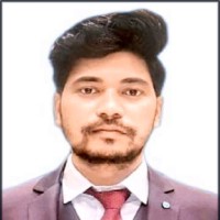 Hira Bahadur