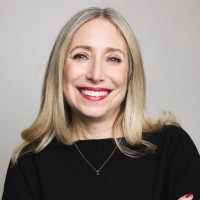 Kristin Lang