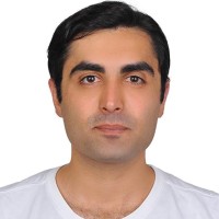 Ali Özçelik