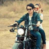 Pleoh far Wangsuriyanan