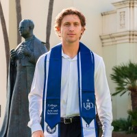 Tyler Pearson