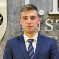 Javier Saiz Urgoiti