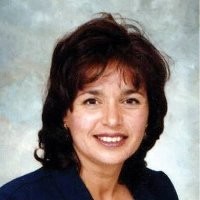 Rebecca Dehmer