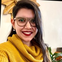 Morelia Camacho-Cervantes