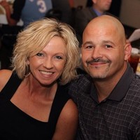 Kristy Locklear