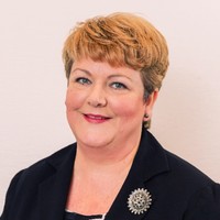 Tracy Chabot