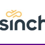 Arkadiusz Maskiewicz