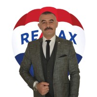 Mustafa Memiş