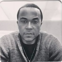Davonn Jefferson