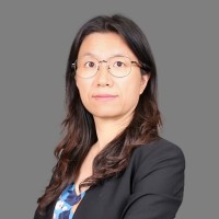 Liang Li