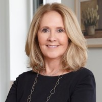 Faye Patterson Ciccotto