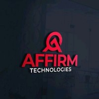 Muhammad Khan (Kevin)