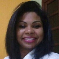 Josiane Daniela Hermany