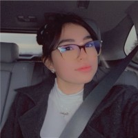 Ruby Magana