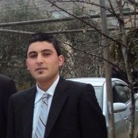 Laith Obaidat