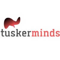 Tusker Minds Technologies