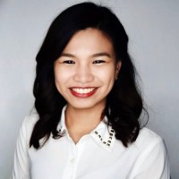 Jaydee Medina Lim