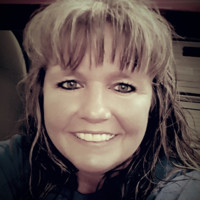 Dana Kuhn