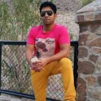 Amzad Hossain